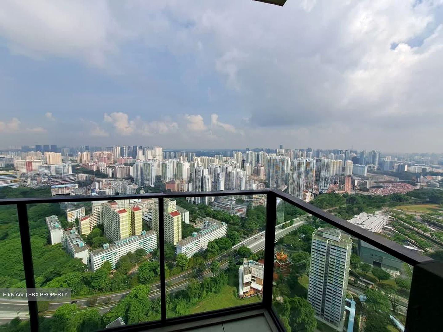 Avenue South Residence (D3), Apartment #560266311